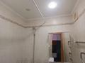 3-бөлмелі пәтер · 67 м² · 4/5 қабат, Уральская 32, бағасы: 27 млн ₸ в Петропавловске — фото 19