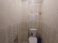 3-бөлмелі пәтер · 67 м² · 4/5 қабат, Уральская 32, бағасы: 27 млн ₸ в Петропавловске — фото 20