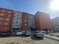3-бөлмелі пәтер · 67 м² · 4/5 қабат, Уральская 32, бағасы: 27 млн ₸ в Петропавловске — фото 23