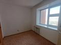 3-бөлмелі пәтер · 67 м² · 4/5 қабат, Уральская 32, бағасы: 27 млн ₸ в Петропавловске — фото 3