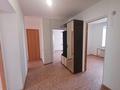3-бөлмелі пәтер · 67 м² · 4/5 қабат, Уральская 32, бағасы: 27 млн ₸ в Петропавловске — фото 4