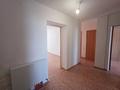 3-бөлмелі пәтер · 67 м² · 4/5 қабат, Уральская 32, бағасы: 27 млн ₸ в Петропавловске — фото 5