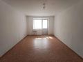 3-бөлмелі пәтер · 67 м² · 4/5 қабат, Уральская 32, бағасы: 27 млн ₸ в Петропавловске — фото 6