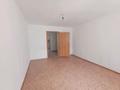 3-бөлмелі пәтер · 67 м² · 4/5 қабат, Уральская 32, бағасы: 27 млн ₸ в Петропавловске — фото 7