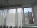 3-бөлмелі пәтер · 67 м² · 4/5 қабат, Уральская 32, бағасы: 27 млн ₸ в Петропавловске — фото 8