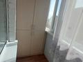 3-бөлмелі пәтер · 67 м² · 4/5 қабат, Уральская 32, бағасы: 27 млн ₸ в Петропавловске — фото 9