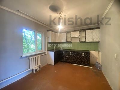 Жеке үй · 3 бөлме · 100 м² · 8 жүзд., Пригородный ш/а. 219, бағасы: 21 млн ₸ в Астане, Есильский р-н