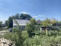 Отдельный дом · 3 комнаты · 100 м² · 8 сот., мкр Пригородный 219 за 21 млн ₸ в Астане, Есильский р-н — фото 12