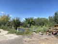 Отдельный дом · 3 комнаты · 100 м² · 8 сот., мкр Пригородный 219 за 21 млн ₸ в Астане, Есильский р-н — фото 14