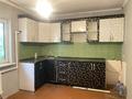 Отдельный дом · 3 комнаты · 100 м² · 8 сот., мкр Пригородный 219 за 21 млн ₸ в Астане, Есильский р-н — фото 6
