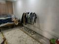 Отдельный дом · 4 комнаты · 120 м² · 700 сот., Сейтқасым Аширов 63 — Қапал батыр за 20 млн ₸ в Шымкенте, Енбекшинский р-н — фото 10