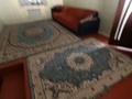 Отдельный дом · 4 комнаты · 120 м² · 700 сот., Сейтқасым Аширов 63 — Қапал батыр за 20 млн ₸ в Шымкенте, Енбекшинский р-н — фото 11