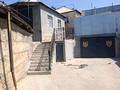 Отдельный дом · 4 комнаты · 120 м² · 700 сот., Сейтқасым Аширов 63 — Қапал батыр за 20 млн ₸ в Шымкенте, Енбекшинский р-н — фото 3