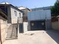 Отдельный дом · 4 комнаты · 120 м² · 700 сот., Сейтқасым Аширов 63 — Қапал батыр за 20 млн ₸ в Шымкенте, Енбекшинский р-н — фото 5