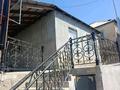 Отдельный дом · 4 комнаты · 120 м² · 700 сот., Сейтқасым Аширов 63 — Қапал батыр за 20 млн ₸ в Шымкенте, Енбекшинский р-н — фото 6