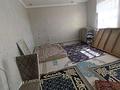 Отдельный дом · 4 комнаты · 120 м² · 700 сот., Сейтқасым Аширов 63 — Қапал батыр за 20 млн ₸ в Шымкенте, Енбекшинский р-н — фото 9