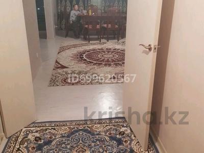 Пәтерлер в Туркестанской обл.: 3-бөлмелі пәтер · 82 м² · 12/12 қабат, жана кала 30/2 — жана кала, бағасы: 18.5 млн 〒 3-бөлмелі пәтер · 82 м² · 12/12 қабат, жана кала 30/2 — жана кала, бағасы: 18.5 млн 〒 в Туркестане