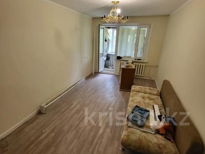 2-бөлмелі пәтер · 44.4 м² · 5/5 қабат, ихсанова 73/1 — революция, бағасы: 10.5 млн ₸ в Уральске