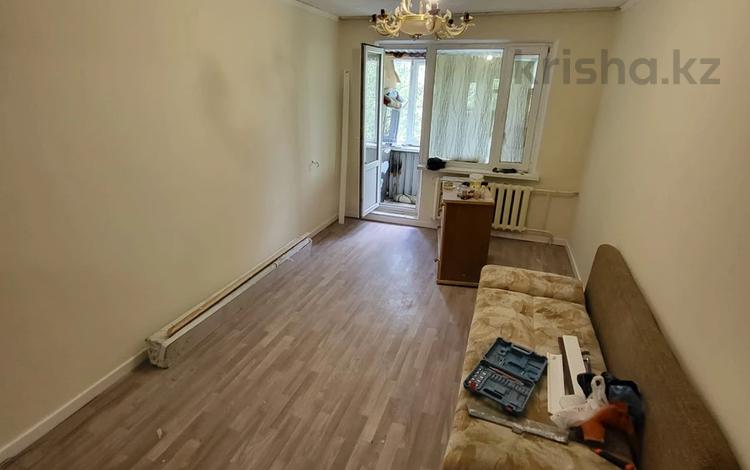 2-бөлмелі пәтер · 44.4 м² · 5/5 қабат, ихсанова 73/1 — революция, бағасы: 10.5 млн ₸ в Уральске — фото 2