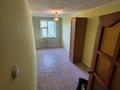 2-бөлмелі пәтер · 44.4 м² · 5/5 қабат, ихсанова 73/1 — революция, бағасы: 10.5 млн ₸ в Уральске — фото 2