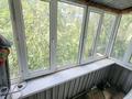 2-бөлмелі пәтер · 44.4 м² · 5/5 қабат, ихсанова 73/1 — революция, бағасы: 10.5 млн ₸ в Уральске — фото 5