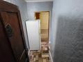 2-бөлмелі пәтер · 44.4 м² · 5/5 қабат, ихсанова 73/1 — революция, бағасы: 10.5 млн ₸ в Уральске — фото 6