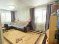 2-бөлмелі пәтер · 42.3 м² · 1/5 қабат, Волынова 15 — Абая, бағасы: 14.7 млн 〒 в Костанае — фото 7
