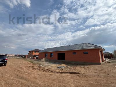 Продажа участков в Актюбинской обл.: Участок · 10 соток, мкр. Алтын орда — Береке за 26.9 млн 〒 Участок · 10 соток, мкр. Алтын орда — Береке за 26.9 млн 〒 в Актобе