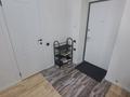 1-комнатная квартира · 44 м² · 2/4 этаж, Е 511 — Хусейн бен Талал за ~ 26.6 млн ₸ в Астане, Есильский р-н — фото 3
