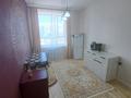 1-комнатная квартира · 44 м² · 2/4 этаж, Е 511 — Хусейн бен Талал за ~ 26.6 млн ₸ в Астане, Есильский р-н — фото 5