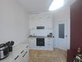 1-комнатная квартира · 44 м² · 2/4 этаж, Е 511 — Хусейн бен Талал за ~ 26.6 млн ₸ в Астане, Есильский р-н — фото 7