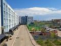 1-комнатная квартира · 44 м² · 2/4 этаж, Е 511 — Хусейн бен Талал за ~ 26.6 млн ₸ в Астане, Есильский р-н — фото 8