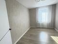 3-комнатная квартира · 60 м² · 4/5 этаж, Назарбаева за 28 млн 〒 в Петропавловске
