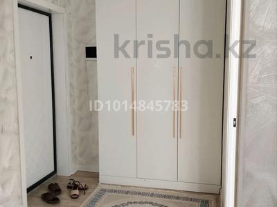 3-комнатная квартира · 61 м² · 2/5 этаж, мкр 20-й 38 за 250 000 ₸ в Алматы, Алатауский р-н