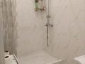 3-комнатная квартира · 61 м² · 2/5 этаж, мкр 20-й 38 за 250 000 ₸ в Алматы, Алатауский р-н — фото 3