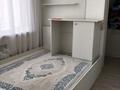 3-комнатная квартира · 61 м² · 2/5 этаж, мкр 20-й 38 за 250 000 ₸ в Алматы, Алатауский р-н — фото 5
