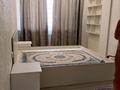 3-комнатная квартира · 61 м² · 2/5 этаж, мкр 20-й 38 за 250 000 ₸ в Алматы, Алатауский р-н — фото 7