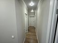 3-комнатная квартира · 82 м² · 12/16 этаж, Абишева 36/13 за 68 млн ₸ в Алматы, Наурызбайский р-н — фото 12