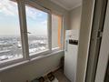 3-комнатная квартира · 82 м² · 12/16 этаж, Абишева 36/13 за 68 млн ₸ в Алматы, Наурызбайский р-н — фото 16