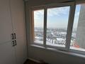 3-комнатная квартира · 82 м² · 12/16 этаж, Абишева 36/13 за 68 млн ₸ в Алматы, Наурызбайский р-н — фото 17
