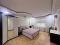 3-комнатная квартира · 120 м² · 7/9 этаж, 14-й мкр 59А за ~ 48.5 млн ₸ в Актау