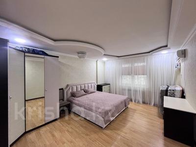3-комнатная квартира · 120 м² · 7/9 этаж, 14-й мкр 59А за ~ 48.5 млн ₸ в Актау