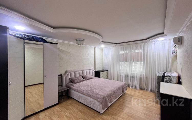 3-комнатная квартира · 120 м² · 7/9 этаж, 14-й мкр 59А за ~ 48.5 млн ₸ в Актау — фото 2