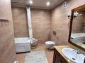 3-комнатная квартира · 120 м² · 7/9 этаж, 14-й мкр 59А за ~ 48.5 млн ₸ в Актау — фото 6