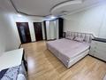 3-комнатная квартира · 120 м² · 7/9 этаж, 14-й мкр 59А за ~ 48.5 млн ₸ в Актау — фото 2