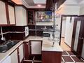 3-комнатная квартира · 120 м² · 7/9 этаж, 14-й мкр 59А за ~ 48.5 млн ₸ в Актау — фото 4