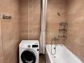 3-комнатная квартира · 120 м² · 7/9 этаж, 14-й мкр 59А за ~ 48.5 млн ₸ в Актау — фото 5