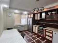 3-комнатная квартира · 120 м² · 7/9 этаж, 14-й мкр 59А за ~ 48.5 млн ₸ в Актау — фото 3