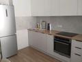 2-комнатная квартира · 67 м² · 7/9 этаж, мкр Нуркент, Турара Рыскулова за 55 млн ₸ в Алматы, Алатауский р-н — фото 2