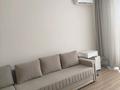 2-комнатная квартира · 67 м² · 7/9 этаж, мкр Нуркент, Турара Рыскулова за 55 млн ₸ в Алматы, Алатауский р-н — фото 5